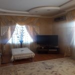 Satılır 5 otaqlı Həyət evi/villa Sumqayıt 5