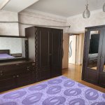 Аренда 3 комнатная Новостройка, м. Ази Асланова метро, Хетаи район 5