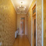 Satılır 4 otaqlı Həyət evi/villa, Həzi Aslanov metrosu, H.Aslanov qəs., Xətai rayonu 18