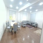 Kirayə (aylıq) 2 otaqlı Ofis, Nəsimi rayonu 5