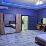 Kirayə (aylıq) 4 otaqlı Bağ evi, Mərdəkan, Xəzər rayonu 12