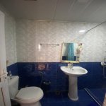 Продажа 2 комнатная Новостройка, Масазыр, Абшерон район 11