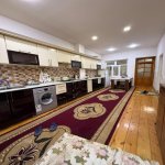 Satılır 3 otaqlı Həyət evi/villa, Binəqədi qəs., Binəqədi rayonu 5