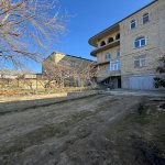 Продажа 9 комнат Дома/Виллы, м. Гара Гараева метро, 8-ой километр, Низаминский р-н район 3