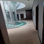 Kirayə (aylıq) 1 otaqlı Ofis, Nəsimi rayonu 2