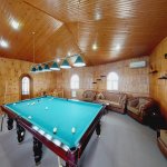 Satılır 6 otaqlı Həyət evi/villa, Zabrat qəs., Sabunçu rayonu 2