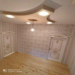 Satılır 4 otaqlı Həyət evi/villa Xırdalan 5
