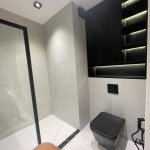 Аренда 3 комнатная Новостройка, Белый город, Хетаи район 16