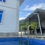 Kirayə (günlük) 6 otaqlı Həyət evi/villa Qəbələ 4