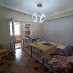 Satılır 2 otaqlı Köhnə Tikili, 20 Yanvar metrosu, Yeni Yasamal qəs., Yasamal rayonu 4