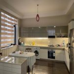 Kirayə (aylıq) 6 otaqlı Bağ evi, Nardaran qəs., Sabunçu rayonu 16