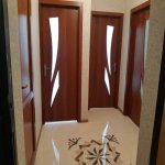 Satılır 2 otaqlı Yeni Tikili Xırdalan 5