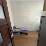 Satılır 2 otaqlı Yeni Tikili Xırdalan 6