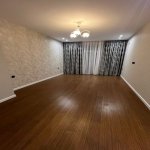 Satılır 3 otaqlı Yeni Tikili, 20 Yanvar metrosu, Yasamal qəs., Yasamal rayonu 3