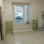 Kirayə (aylıq) Obyekt, Elmlər akademiyası metrosu, Yasamal rayonu 6