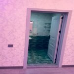 Satılır 5 otaqlı Həyət evi/villa, Qaraçuxur qəs., Suraxanı rayonu 15
