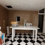 Kirayə (aylıq) Obyekt, 20 Yanvar metrosu, 3-cü mikrorayon, Nəsimi rayonu 14