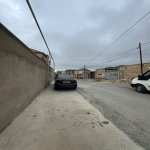 Satılır Torpaq, Badamdar qəs., Səbail rayonu 6