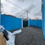 Satılır 3 otaqlı Həyət evi/villa, Ramana qəs., Sabunçu rayonu 11