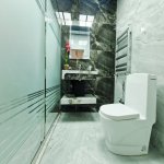 Продажа 2 комнатная Новостройка, м. Гара Гараева метро, Низаминский р-н район 14