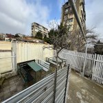 Kirayə (aylıq) Obyekt, Həzi Aslanov metrosu, Xətai rayonu 13