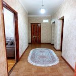 Satılır 3 otaqlı Köhnə Tikili, Azadlıq metrosu, 8-ci mikrorayon, Musabəyov parkı, Binəqədi rayonu 12