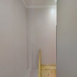 Satılır 4 otaqlı Həyət evi/villa Xırdalan 22