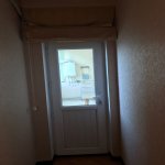 Продажа 2 комнат Новостройка, Наримановский р-н район 22