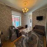 Satılır 3 otaqlı Həyət evi/villa, Binə qəs., Xəzər rayonu 7
