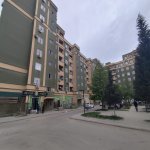 Satılır 2 otaqlı Yeni Tikili, Masazır, Abşeron rayonu 3