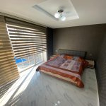 Kirayə (günlük) 4 otaqlı Bağ evi Qəbələ 6