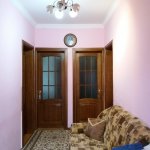 Продажа 3 комнат Дома/Виллы, пос. Биня, Хязяр район 6