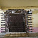 Satılır 2 otaqlı Yeni Tikili, Masazır, Abşeron rayonu 9