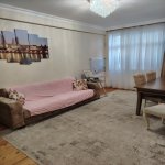 Satılır 3 otaqlı Köhnə Tikili, Binəqədi qəs., Binəqədi rayonu 4