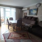 Satılır 2 otaqlı Köhnə Tikili, Yasamal rayonu 4