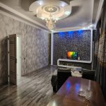 Продажа 10 комнат Дома/Виллы, м. Ахмедли метро, пос. Старый Гуняшли, Хетаи район 1