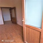 Satılır 2 otaqlı Yeni Tikili, İçərişəhər metrosu, Bayıl qəs., Səbail rayonu 14