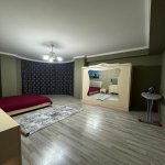 Продажа 2 комнатная Новостройка, м. Хетаи метро, Хетаи район 5