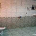 Satılır 6 otaqlı Həyət evi/villa Sumqayıt 13
