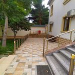 Kirayə (aylıq) 5 otaqlı Bağ evi, Maştağa qəs., Sabunçu rayonu 9