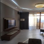 Kirayə (aylıq) 2 otaqlı Yeni Tikili, 28 May metrosu, Nəsimi rayonu 7