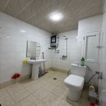 Kirayə (aylıq) 1 otaqlı Köhnə Tikili, Yeni Günəşli qəs., Suraxanı rayonu 7