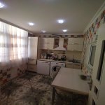 Продажа 2 комнат Новостройка Хырдалан 6
