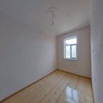 Satılır 3 otaqlı Həyət evi/villa, Binə qəs., Xəzər rayonu 8