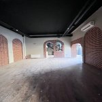 Kirayə (aylıq) Obyekt, Həzi Aslanov metrosu, Əhmədli, Xətai rayonu 6