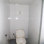 Аренда Объект, Метро Ходжасан метро, пос. Ходжасан, Бинагадинский р-н район 32