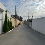 Satılır Torpaq, Mərdəkan, Xəzər rayonu 1