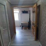 Satılır 2 otaqlı Köhnə Tikili Sumqayıt 2