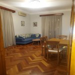 Kirayə (aylıq) 2 otaqlı Köhnə Tikili, Sahil metrosu, Səbail rayonu 1