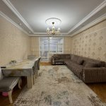 Satılır 3 otaqlı Yeni Tikili, Masazır, Abşeron rayonu 13